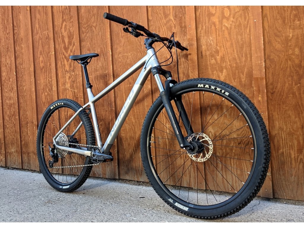 Norco 2021 Norco Storm 1 29"