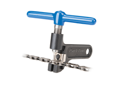Park Tool Park Tool CT-3.3 5-12 Speed Chain Tool