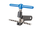 Park Tool Park Tool CT-3.3 5-12 Speed Chain Tool