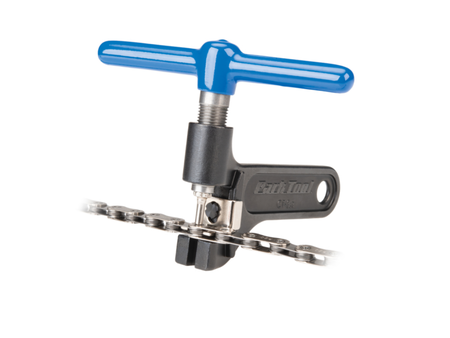Park Tool Park Tool CT-3.3 5-12 Speed Chain Tool