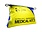 Adventure Medical Kit Ultralight & Watertight First Aid Kit 0.9