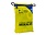 Adventure Medical Kits Ultralight & Watertight First Aid Kit 0.5