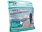 Adventure Medical Kit Adventure Medical Kits Dental Medic