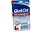 Adventure Medical Kit Adventure Medical QuikClot Gauze 3"x4