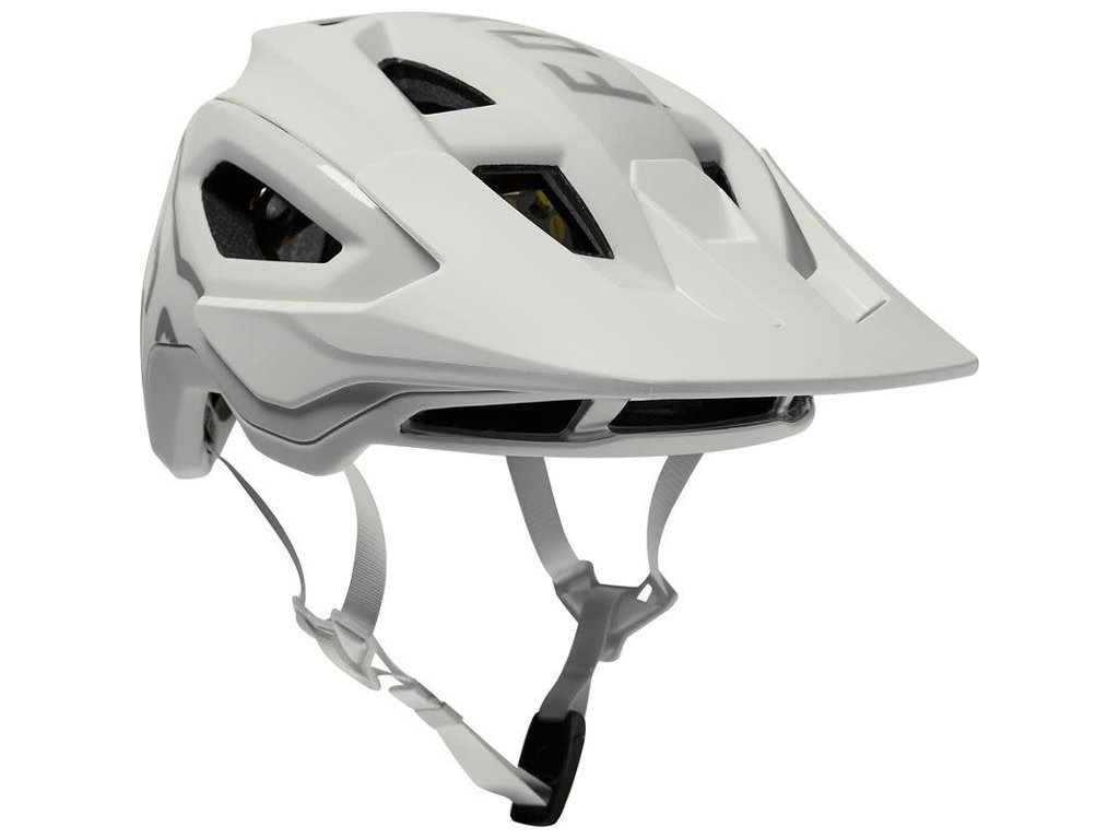 Fox Fox Speedframe Pro MIPS Helmet