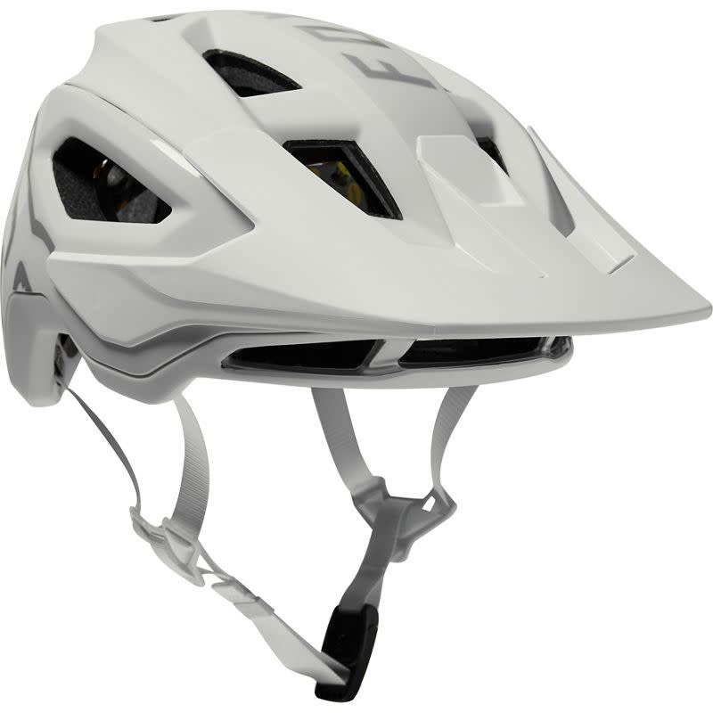 Fox Speedframe Pro Helmet  The BackCountry in Truckee, CA - The BackCountry