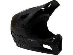 Fox Fox Rampage Youth Full Face Helmet