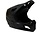 Fox Fox Rampage Youth Full Face Helmet