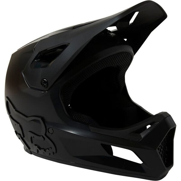 Fox Fox Rampage Youth Full Face Helmet