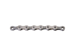 SRAM SRAM PC-1071 10 speed Chain w/PowerLock 114 links