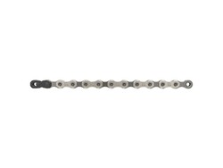 SRAM SRAM PC-1130 Chain 11-Speed 120 Links Silver/Gray