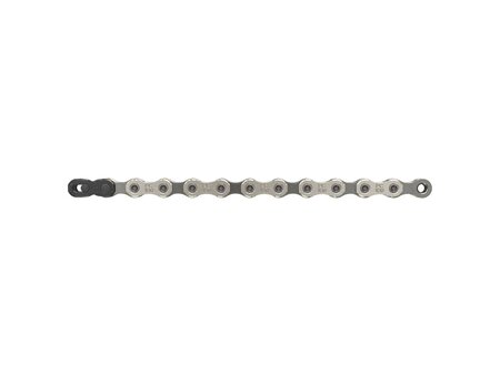 SRAM SRAM PC-1130 Chain - 11-Speed, 120 Links, Silver/Gray