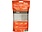 SOL Sol Survival Blanket 2 Person