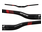 Spank Spank Oozy Trail Vibracore Handlebar 35mm