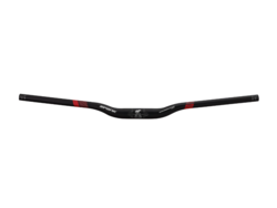Spank Spank Oozy Trail Vibracore Handlebar 35mm