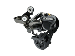 Shimano Shimano M640 ZEE SS 10SPD Rear Derailleur 11-23/11-28T