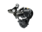 Shimano Shimano M640 ZEE SS 10SPD Rear Derailleur 11-23/11-28T