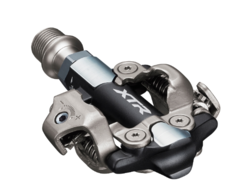 Shimano Shimano XTR M9100 Pedal Race SPD W/Cleat