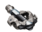 Shimano Shimano XTR M9100 Pedal Race SPD W/Cleat