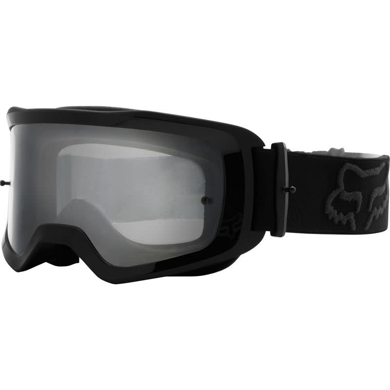 Fox Fox Main Stray Youth Goggles