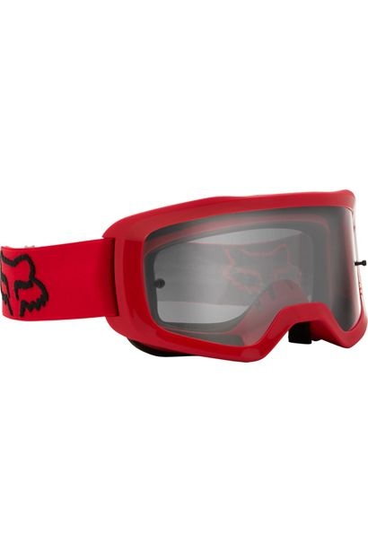 Fox Fox Main Stray Youth Goggles