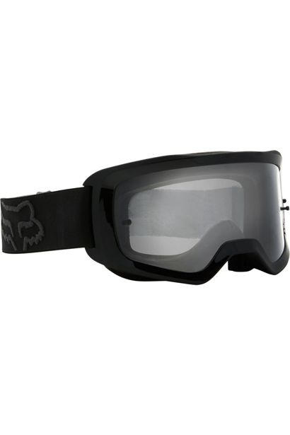 Fox Fox Main Stray Youth Goggles
