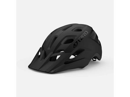 Giro Giro Fixture MIPS Helmet Universal Fit Giro Giro Fixture MIPS Helmet Universal Fit