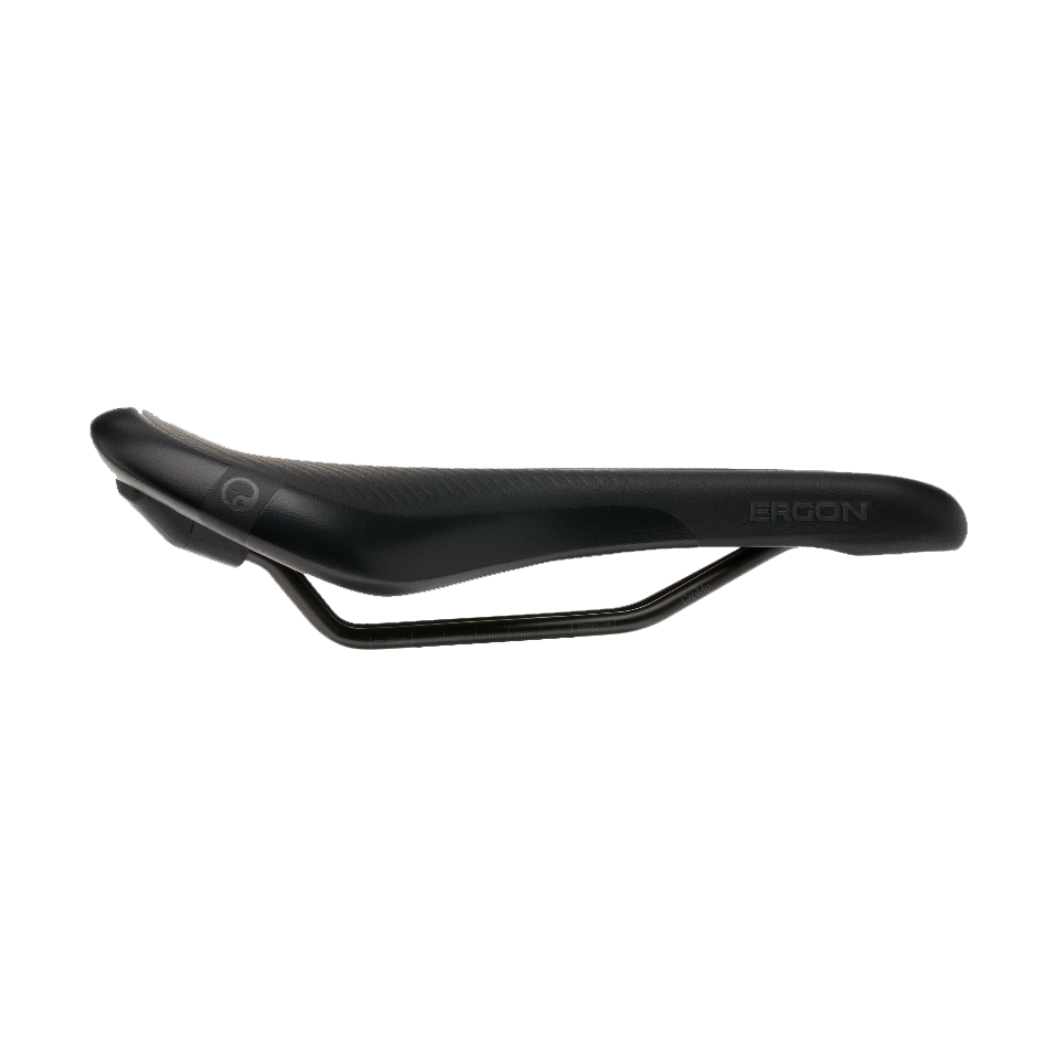 Ergon SM E Mountain Sport Saddle The BackCountry in Truckee CA