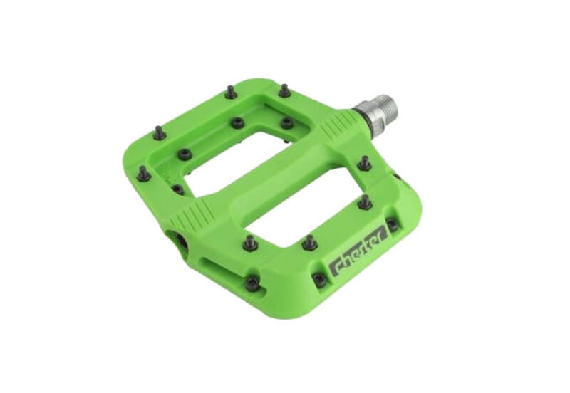 RaceFace RaceFace Chester Composite Pedals 9/16"