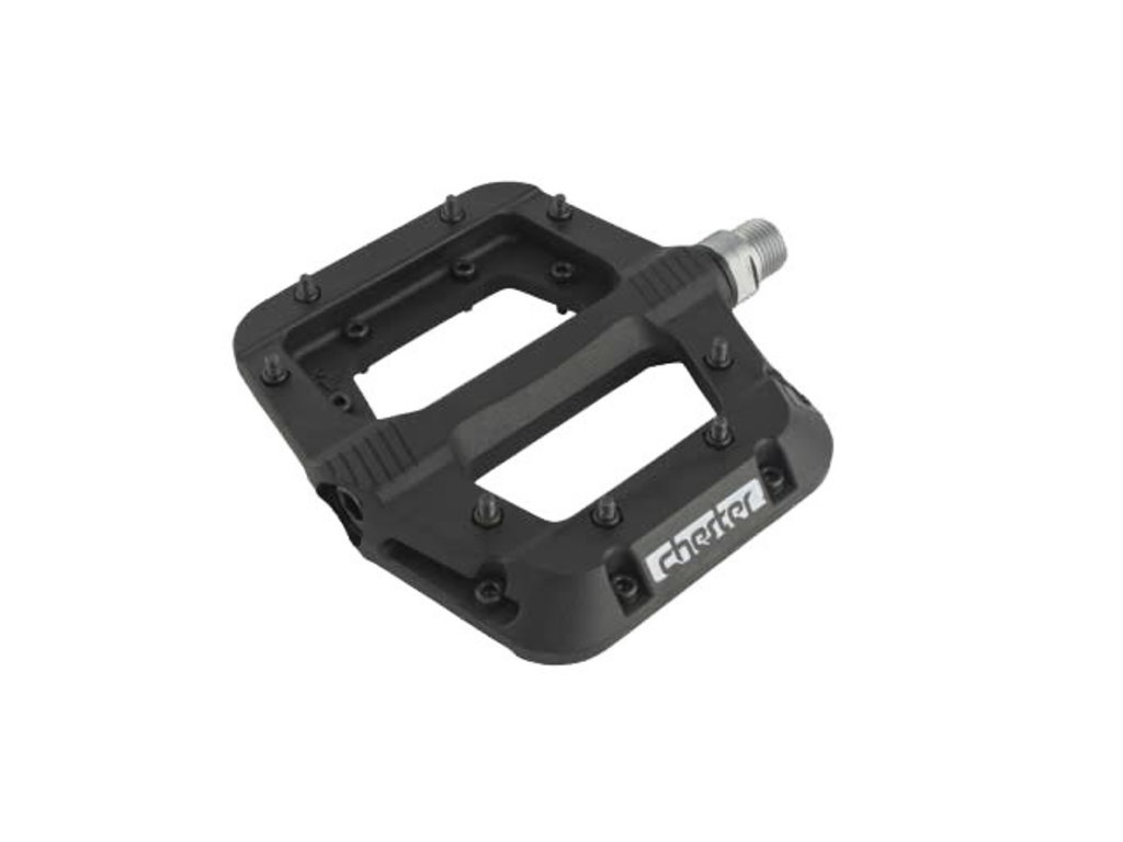 RaceFace RaceFace Chester Composite Pedals 9/16"