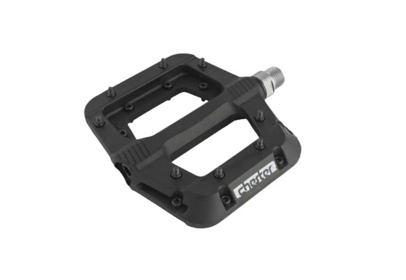 RaceFace RaceFace Chester Composite Pedals 9/16"