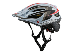 Troy Lee Designs Troy Lee Designs Limited Edition A2 Helmet
