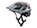 Troy Lee Designs Troy Lee Designs Limited Edition A2 Helmet