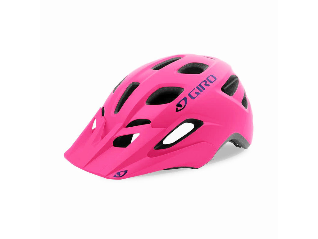 Giro Giro Tremor MIPS Bike Helmet Universal Youth