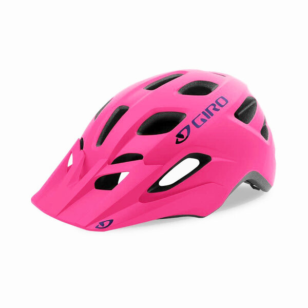 Giro Giro Tremor MIPS Bike Helmet Universal Youth