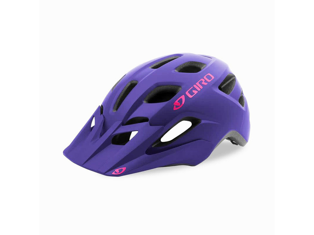 Giro Giro Tremor MIPS Bike Helmet Universal Youth