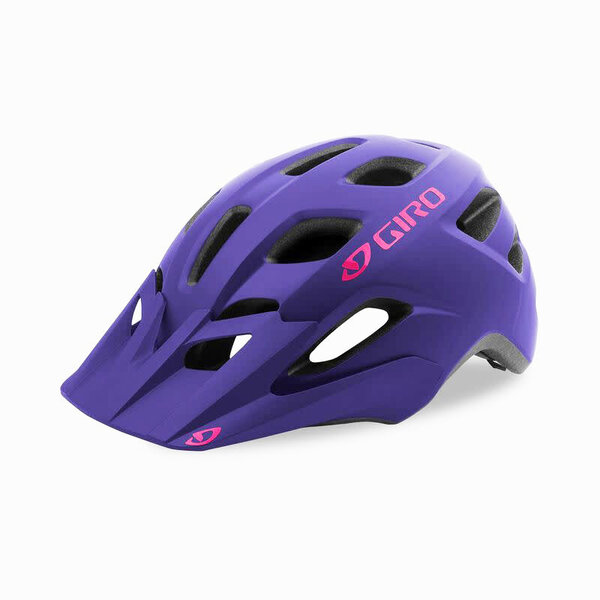 Giro Giro Tremor MIPS Bike Helmet Universal Youth