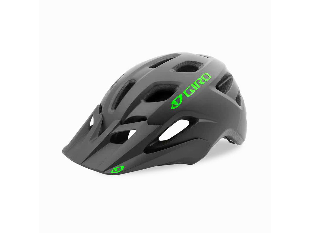 Giro Giro Tremor MIPS Bike Helmet Universal Youth