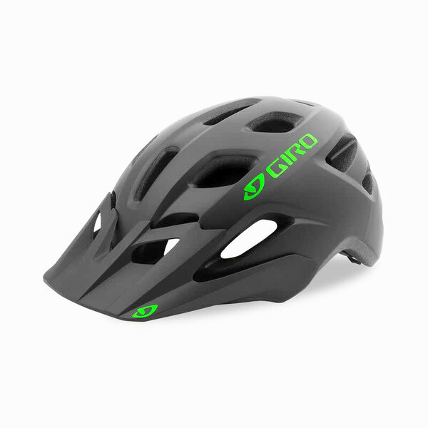 Giro Giro Tremor MIPS Bike Helmet Universal Youth