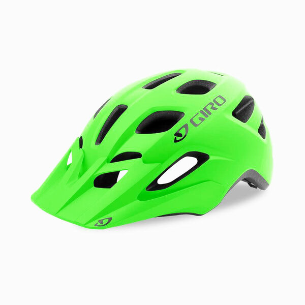 Giro Giro Tremor MIPS Bike Helmet Universal Youth