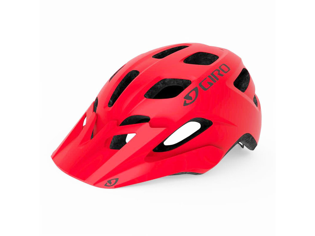 Giro Giro Tremor MIPS Bike Helmet Universal Youth