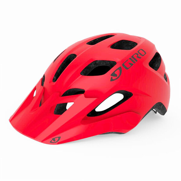 Giro Giro Tremor MIPS Bike Helmet Universal Youth