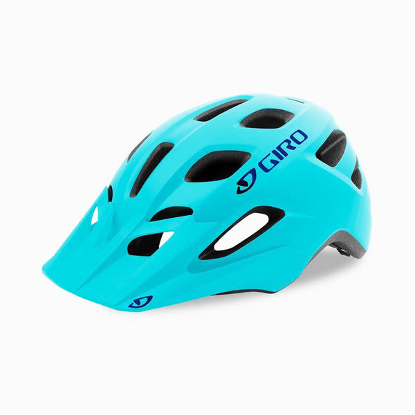 Giro Giro Tremor MIPS Bike Helmet Universal Youth
