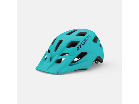Giro Giro Tremor MIPS Helmet Universal Child Fit