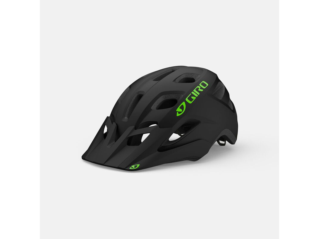 Giro Giro Tremor MIPS Helmet Universal Child Fit