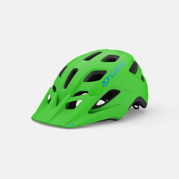 Giro Giro Tremor MIPS Helmet Universal Child Fit