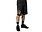 Fox Fox Defend Shorts