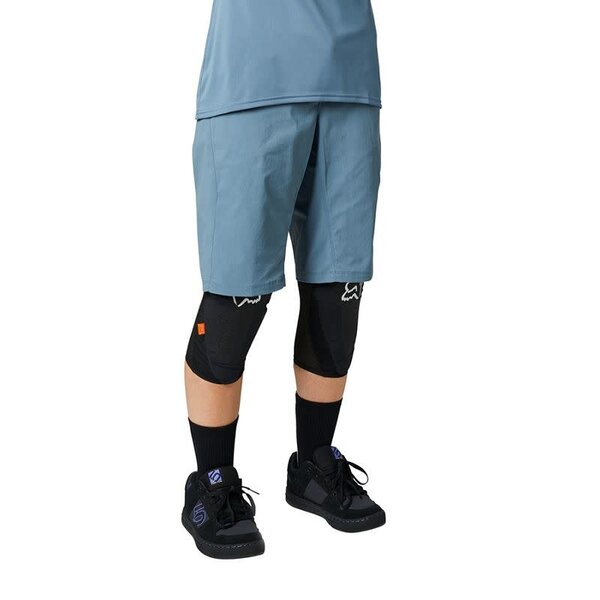 Fox Fox W's Ranger Shorts
