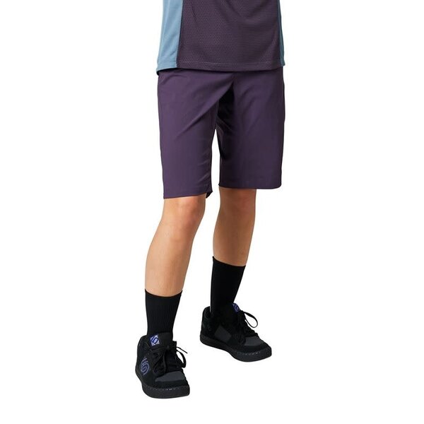 Fox Fox W's Ranger Shorts