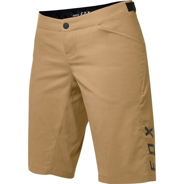 Fox Fox W's Ranger Shorts